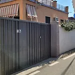 Bellesuite Tirana