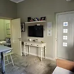 Bellesuite Tirana