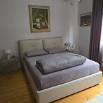 Bellesuite Tirana
