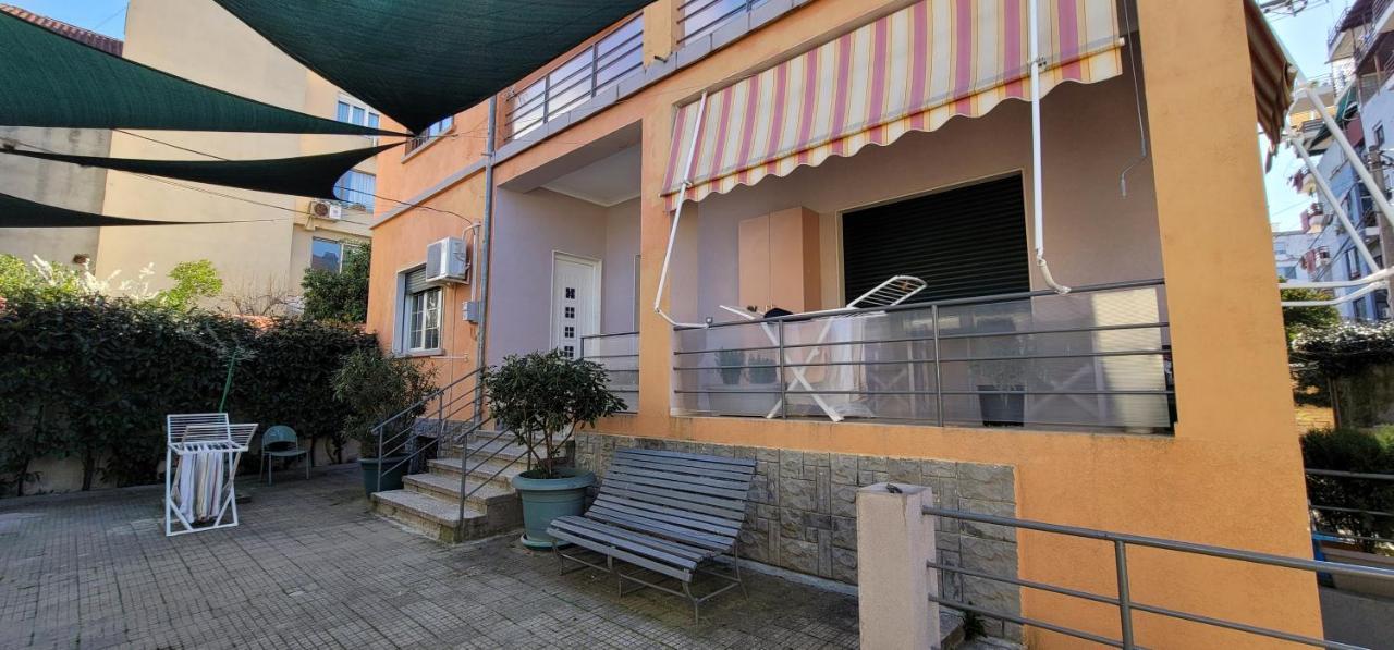 Ferienhaus Bellesuite