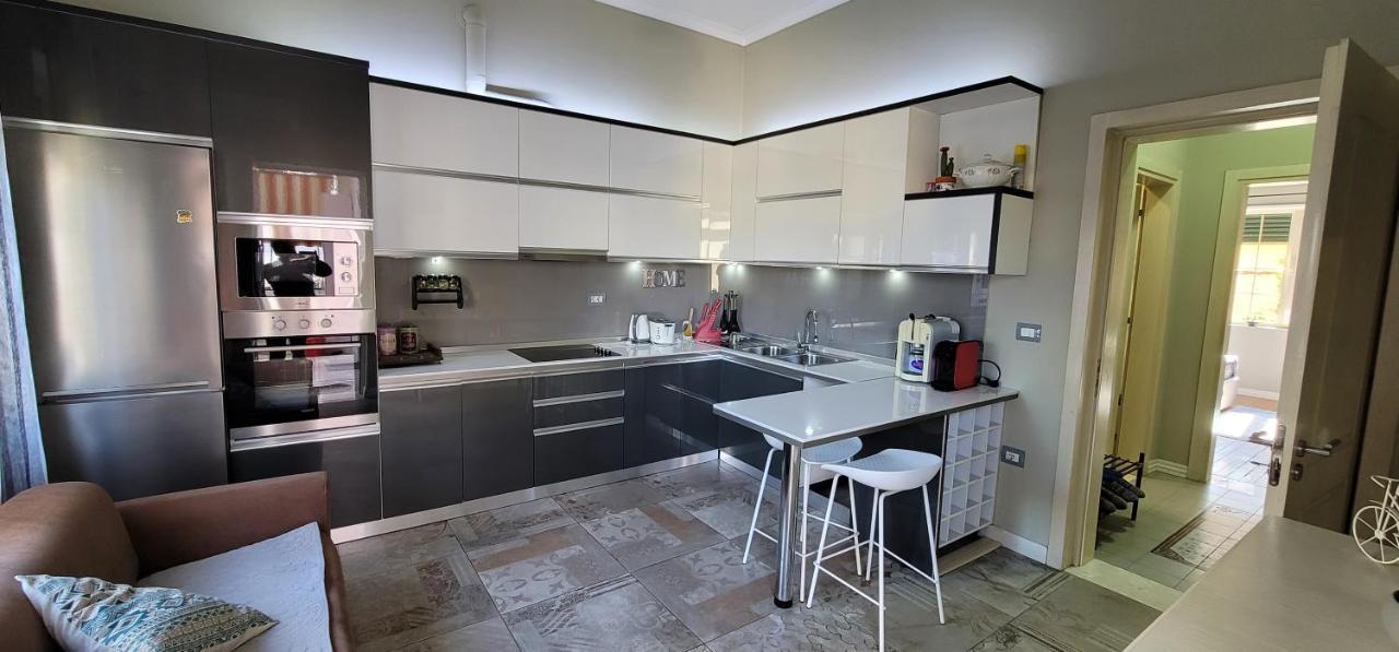 Ferienhaus Bellesuite *