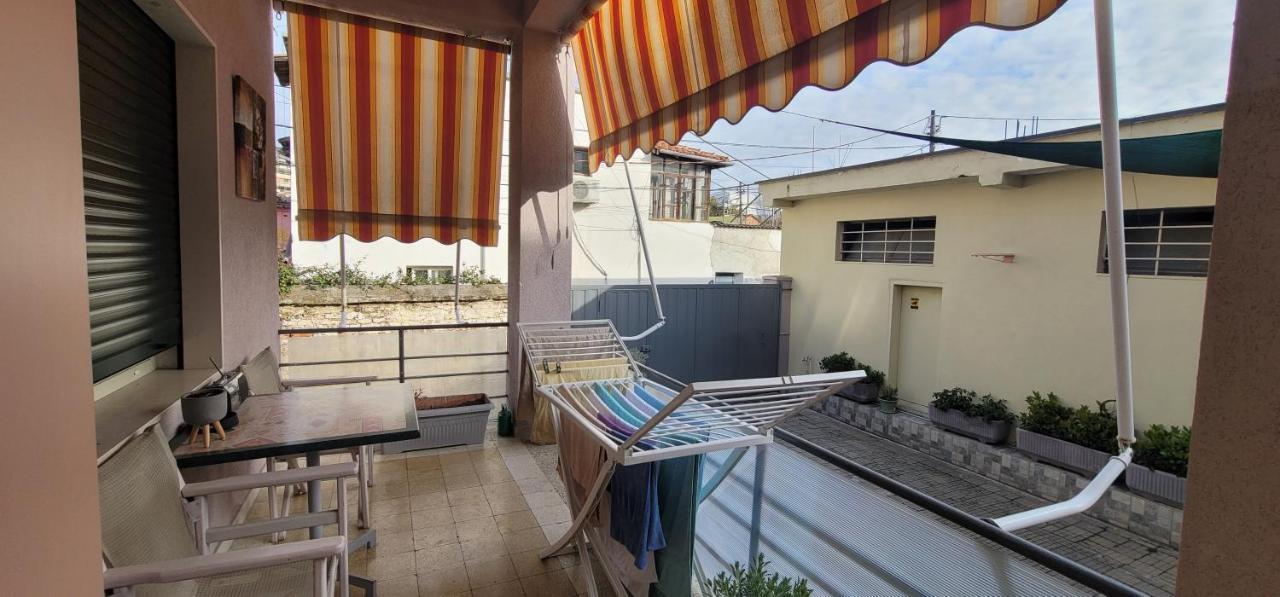 Bellesuite Tirana